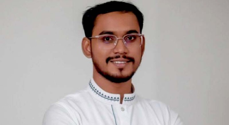 বিএনপির কাছে যেসব অধ্যাদেশ মিষ্টি লেগেছে, সেগুলোকে আইনে রূপান্তর করেছে -হান্নান মাসউদ